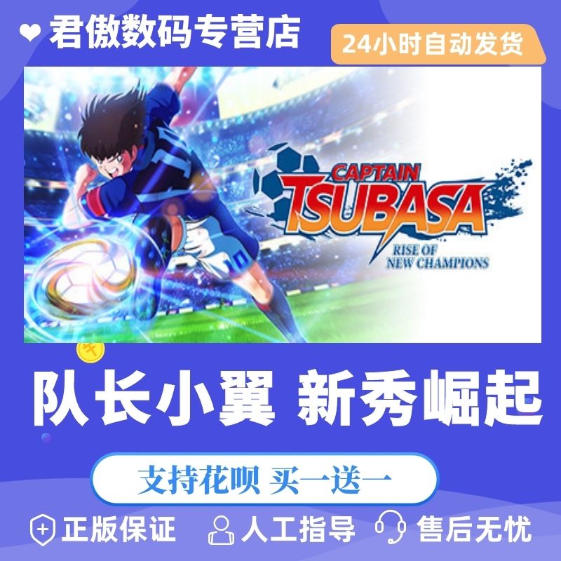 关于【天使队的崛起】新秀带来更多胜利希望的信息