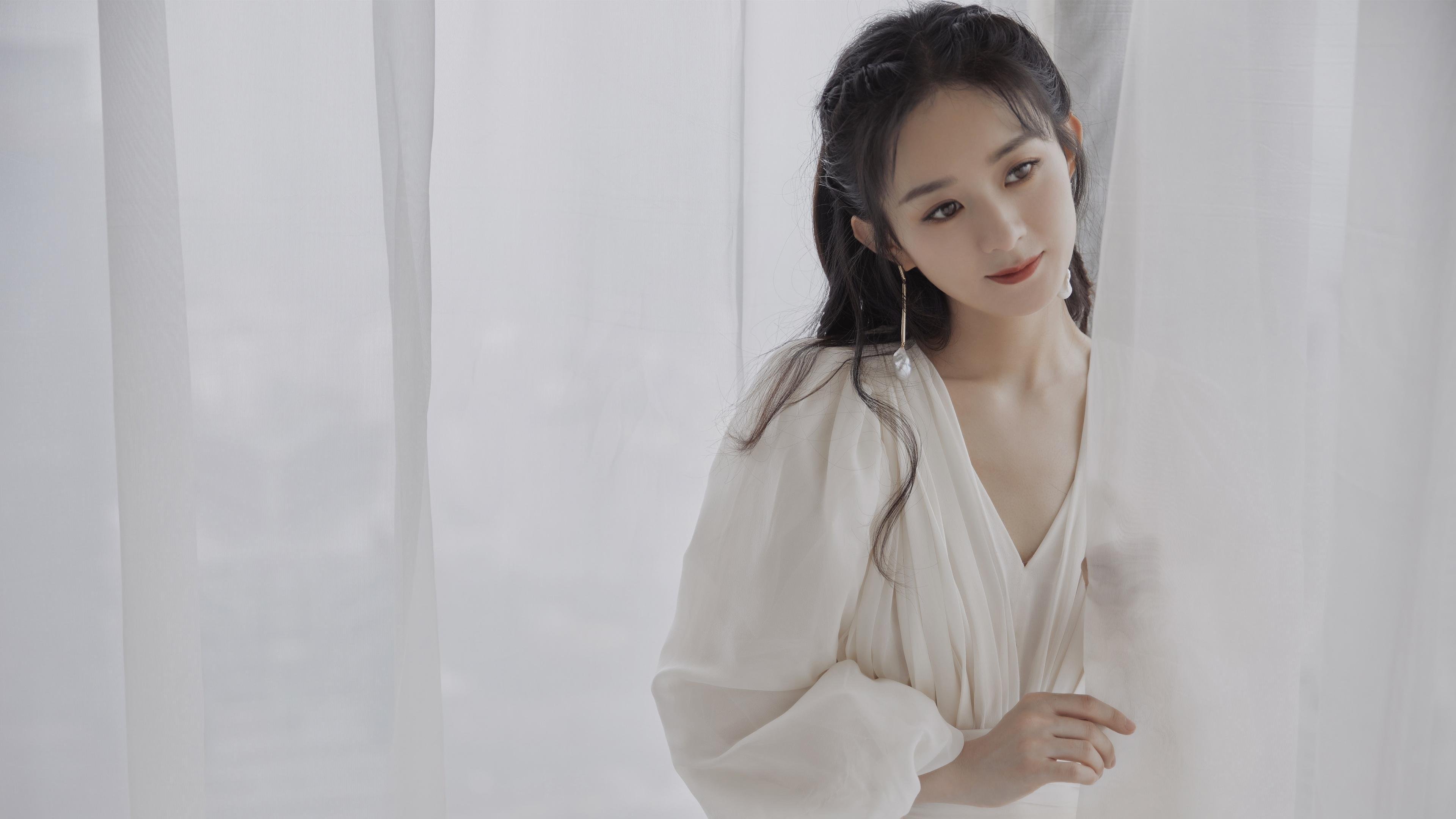 开云体育视频直播-FIFA祝贺墨西哥：首支晋级冬奥足球决赛的拉美国家，2020f1墨西哥正赛