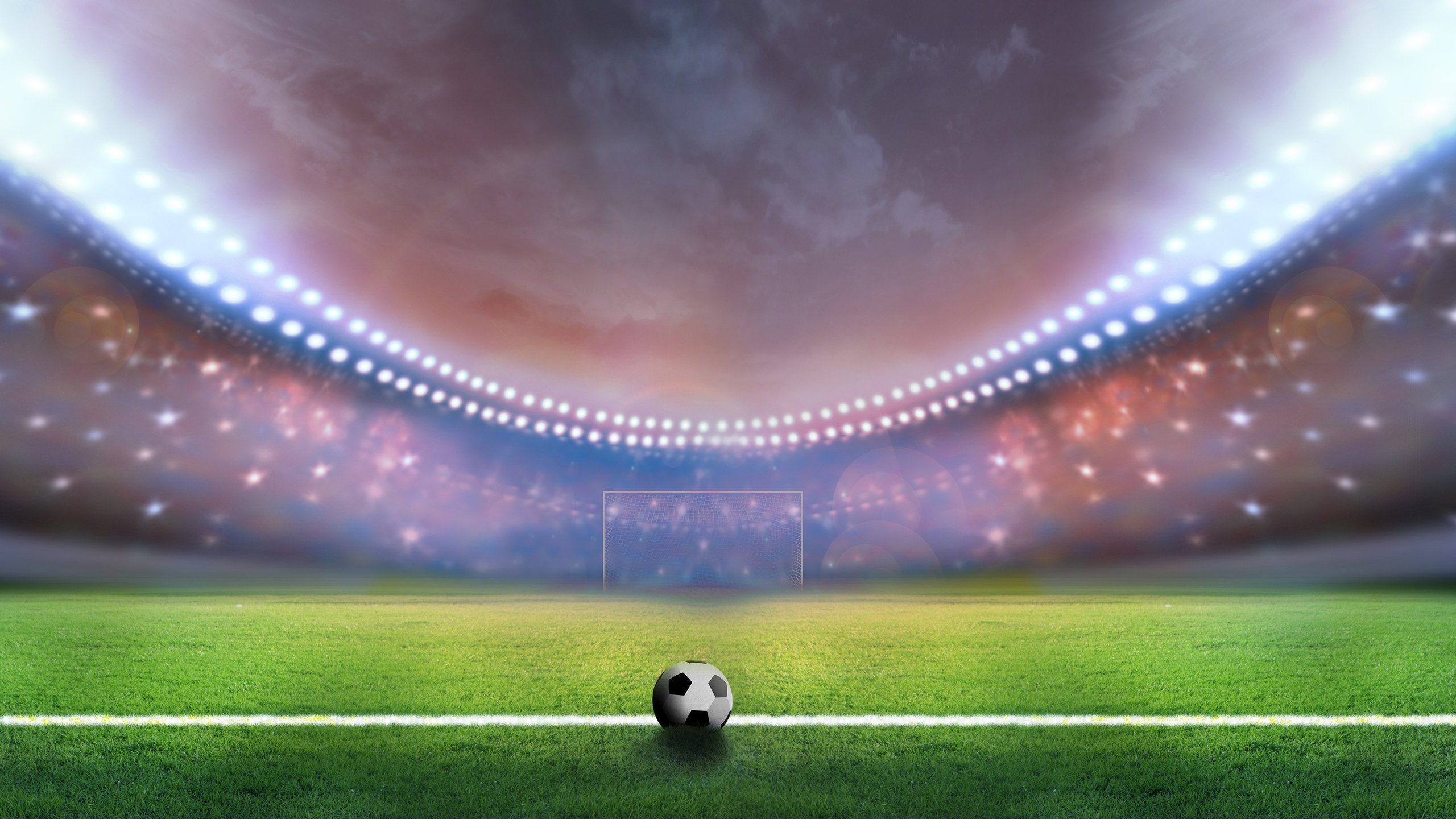 FIFA祝贺墨西哥：首支晋级冬奥足球决赛的拉美国家，2020f1墨西哥正赛
