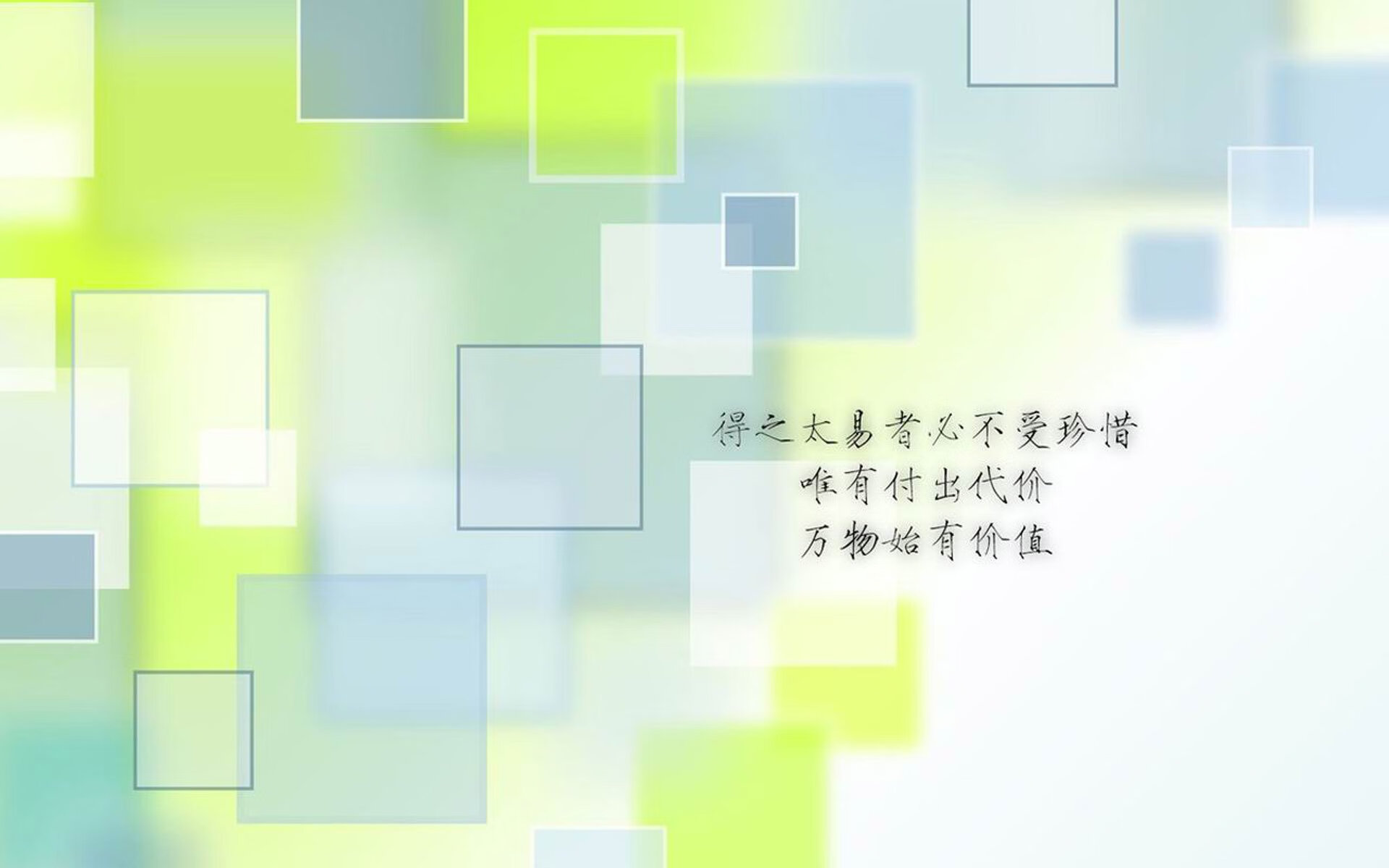 开云网页版登录入口-以战术取胜：联盟中最创新的战略布局，战术上成功了,战略就一定能成功