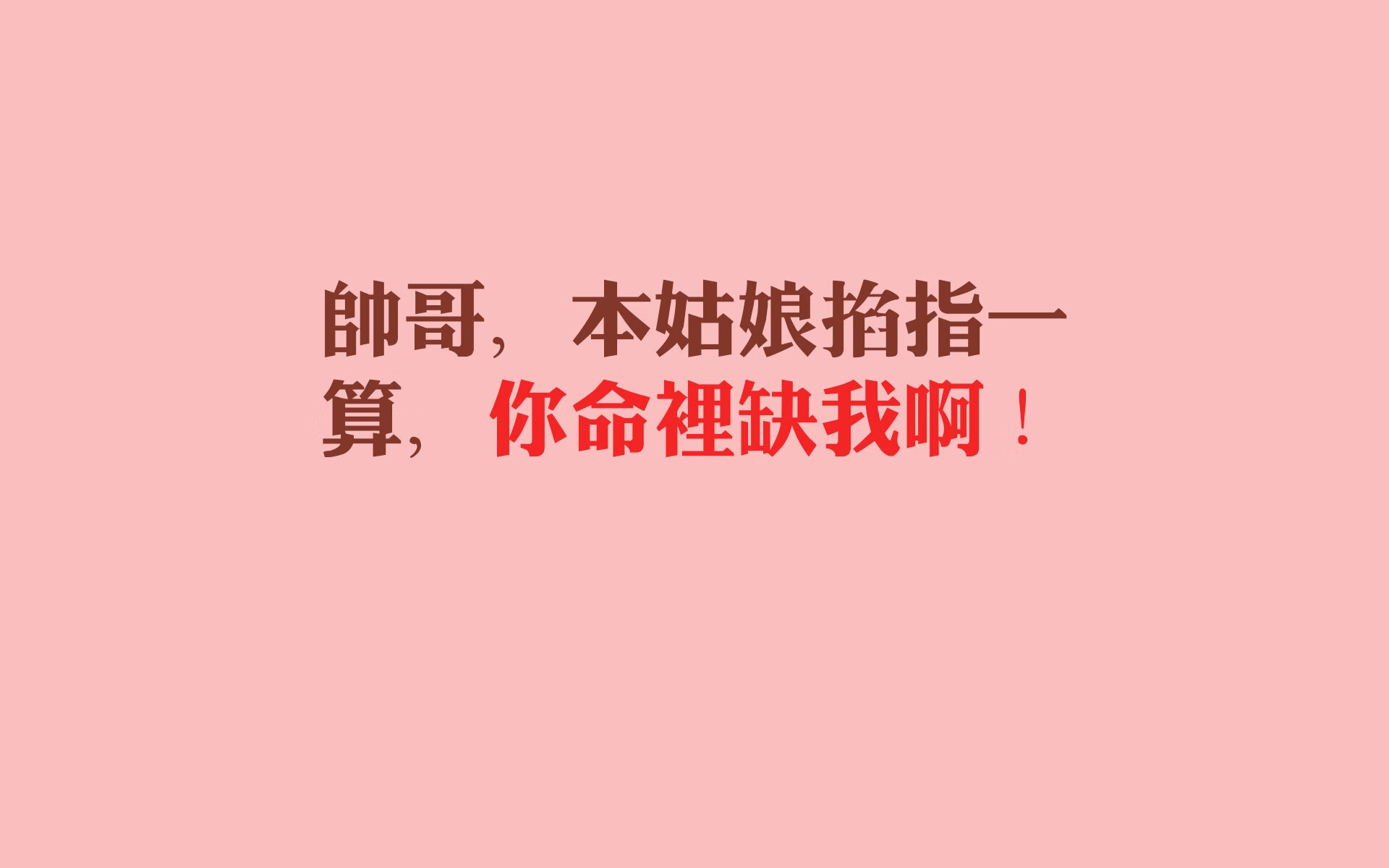 kaiyun.com-全球电竞市场规模不断攀升，全球电竞游戏市场规模