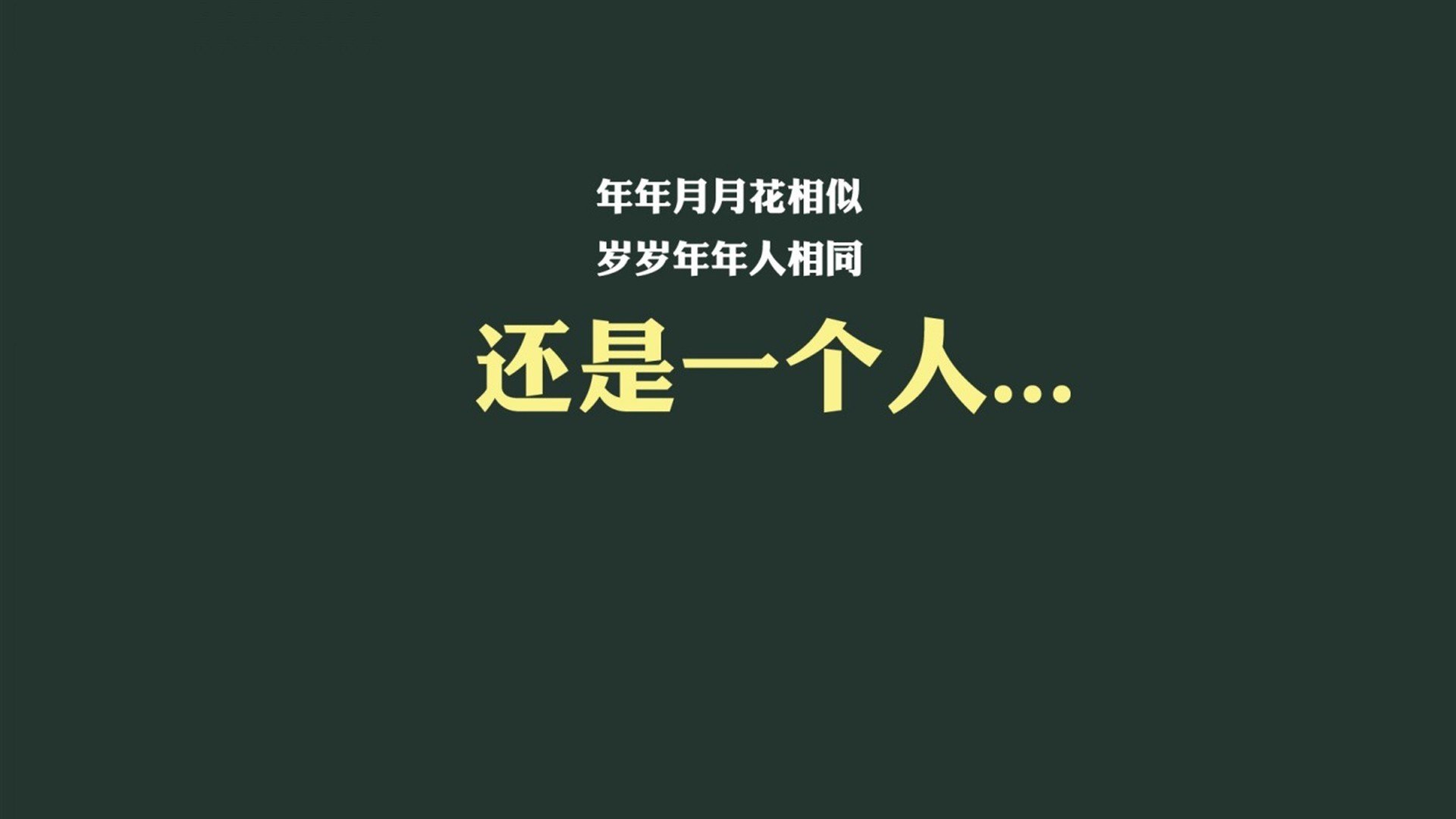开云体育在线赛事直播-未来联盟：引入AI战术分析，竞技水平再提升！，未来联盟第一中锋