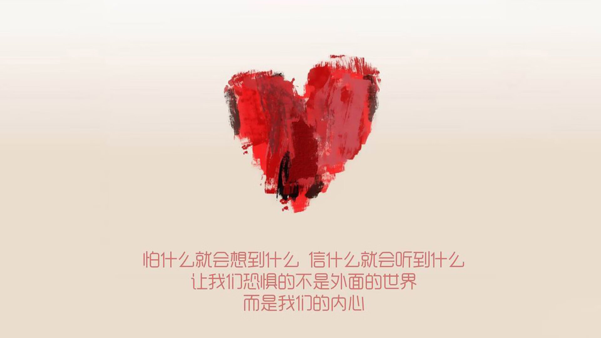kaiyun体育app-瀑布飞跃极限运动大赛，激流勇进的惊险瞬间，瀑布飞扬