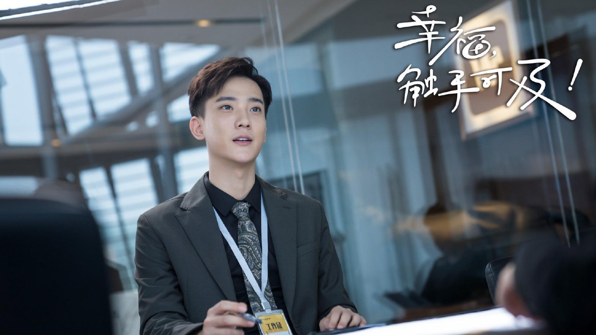 开云kaiyun-经典车型历代变迁，历代汽车
