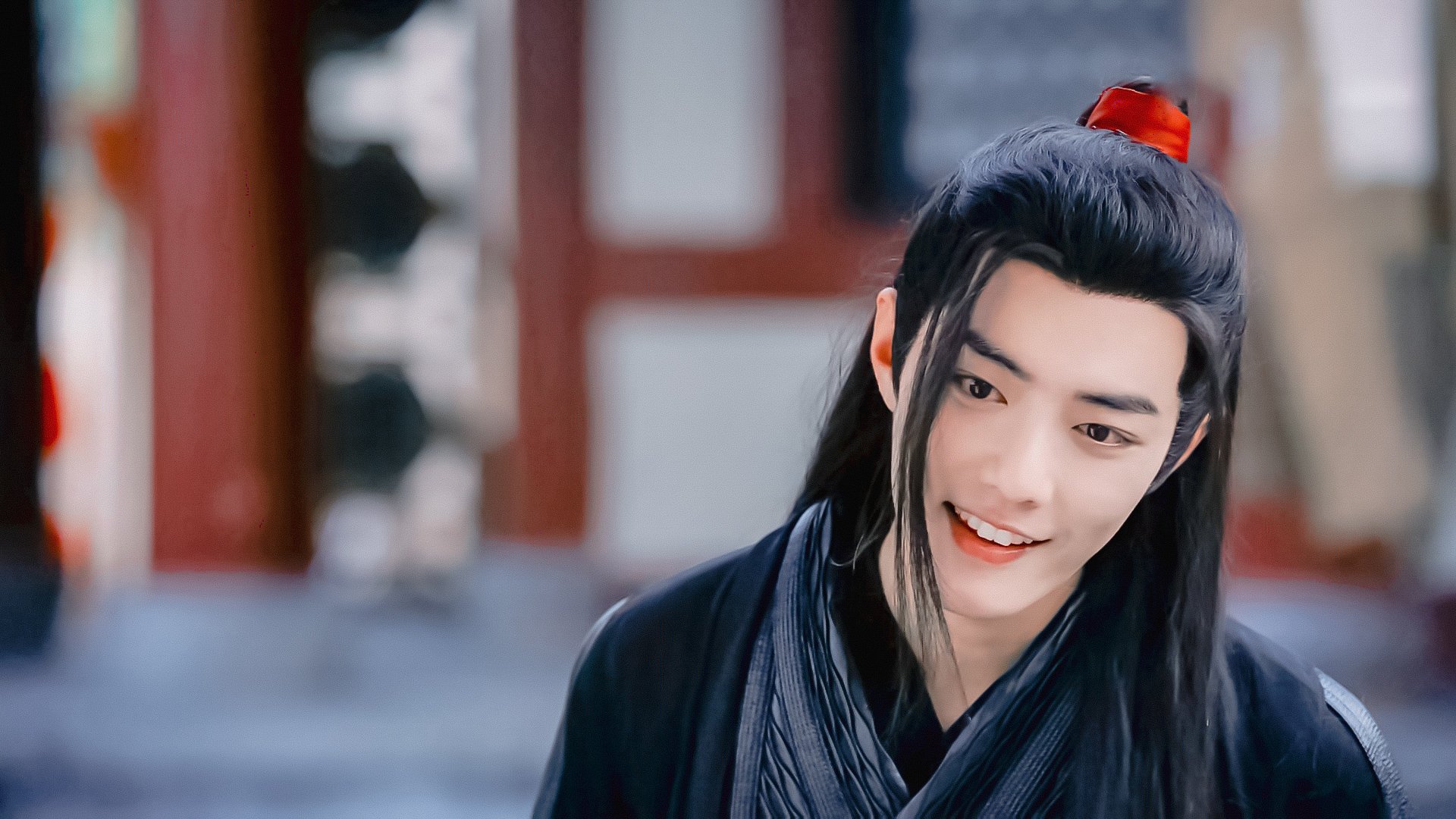 足球训练课件共享计划启动助力教练教学,足球训练课教案零基础