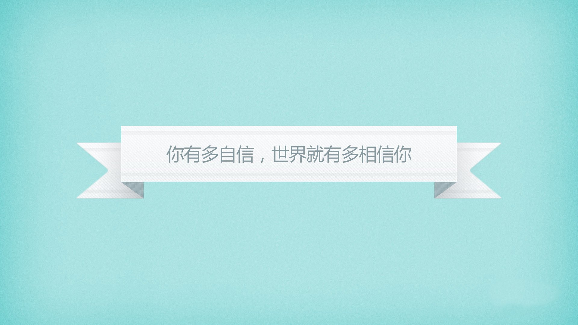 开云·体育官网APP下载-KPL裁判培训课程升级，执行细则与国际接轨，王者裁判