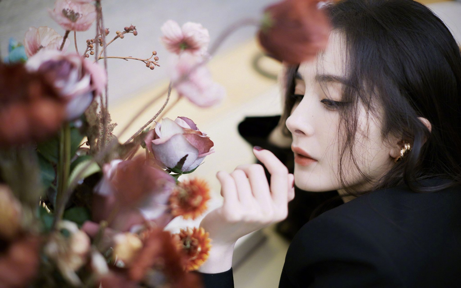 开云中国大陆-亚洲杯赛上演精彩对决 中国队凭实力击败对手，亚洲杯中国战况