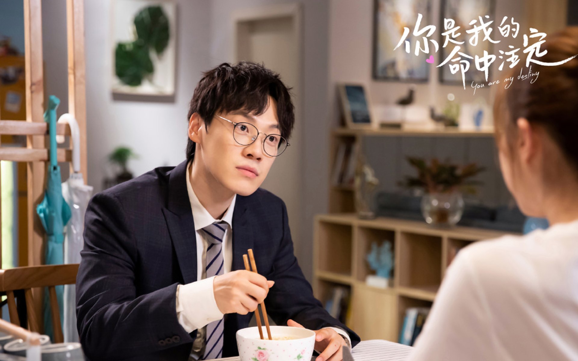 亚洲杯赛事精彩纷呈，球迷热情高涨，亚洲杯正式比赛
