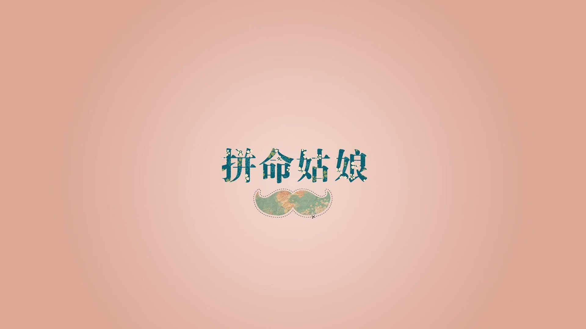 Kaiyun APP-北京国安球员伤愈回归，北京国安球员伤愈回归了吗