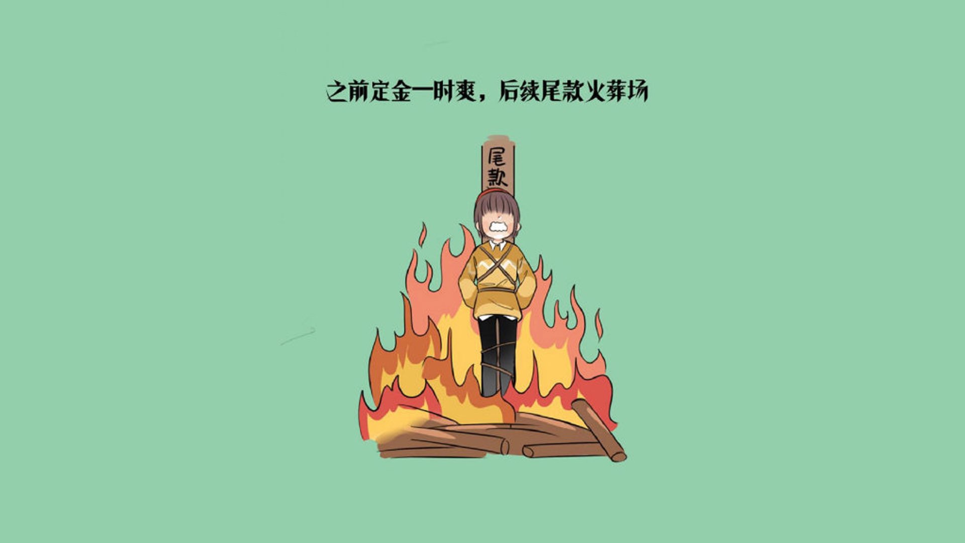 开云官方-北京国安球员伤愈回归，北京国安球员伤愈回归时间
