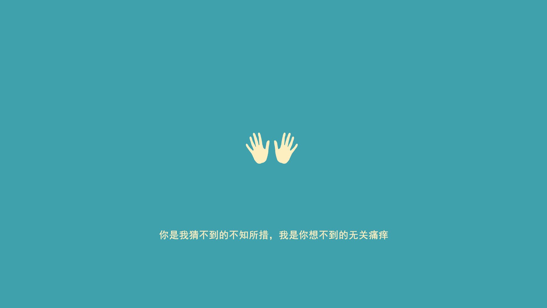 开云官网在线-国足备战亚洲杯的战术调整，国足亚洲杯战绩令人眼前一亮