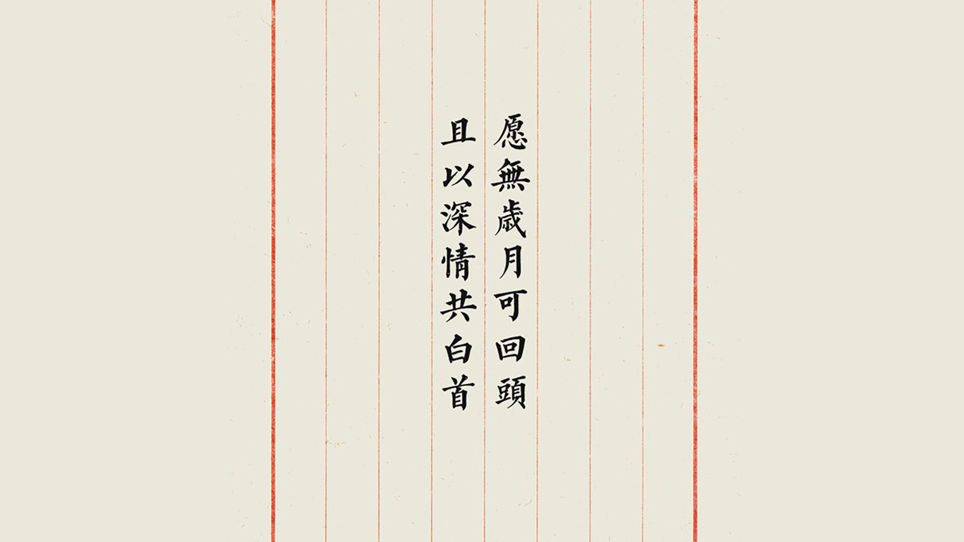 kaiyun体育app-弗朗茨·巴图姆（Nicolas Batum）宣布参加巴黎奥运会，法国奥运会姆巴佩