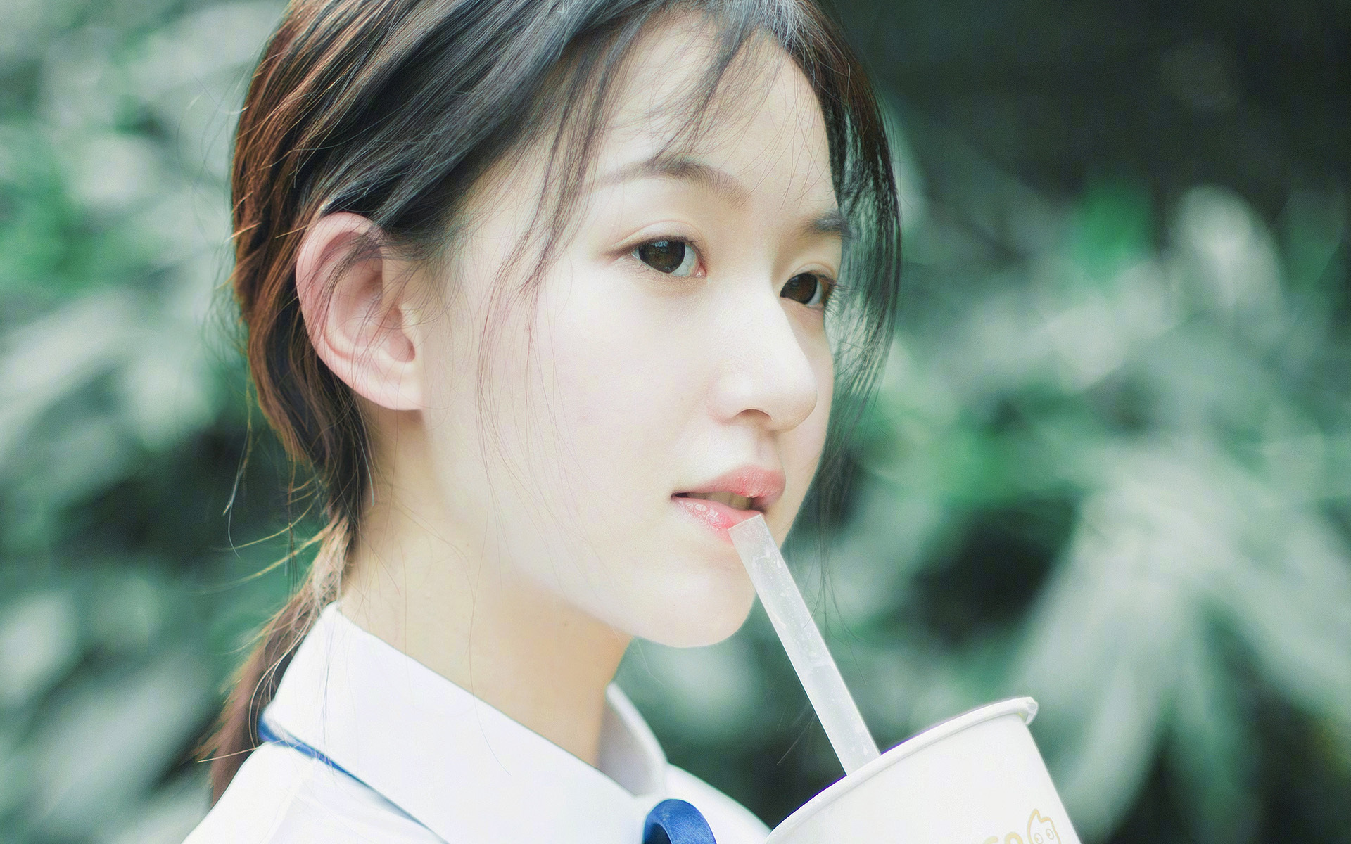 开云kaiyun-挪威轻松击败立陶宛，领先积分榜一马当先，挪威首发