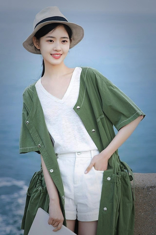 挪威队出局无缘四强：卢森堡大胜改写历史，挪威对卢森堡直播