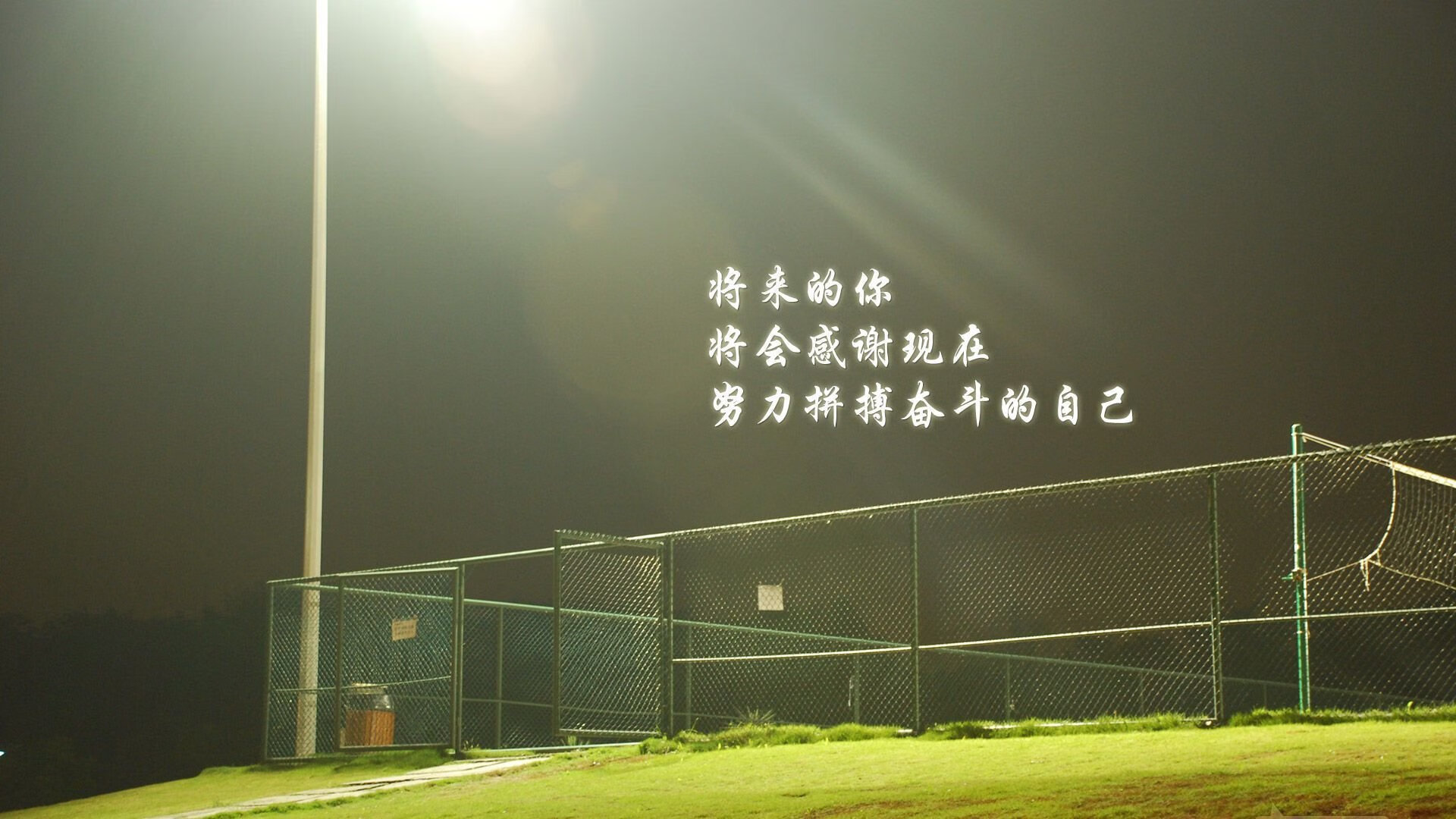 比利时反曲弓选手在2024年世界射箭锦标赛中表现出色，比利时射箭小姐姐