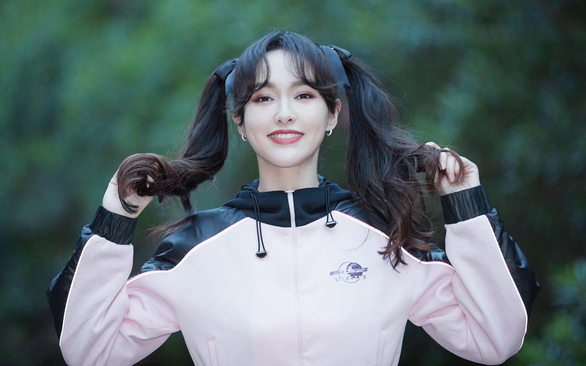 深度解析羽毛球赛事体能分布，羽毛球比赛中体能的重要性