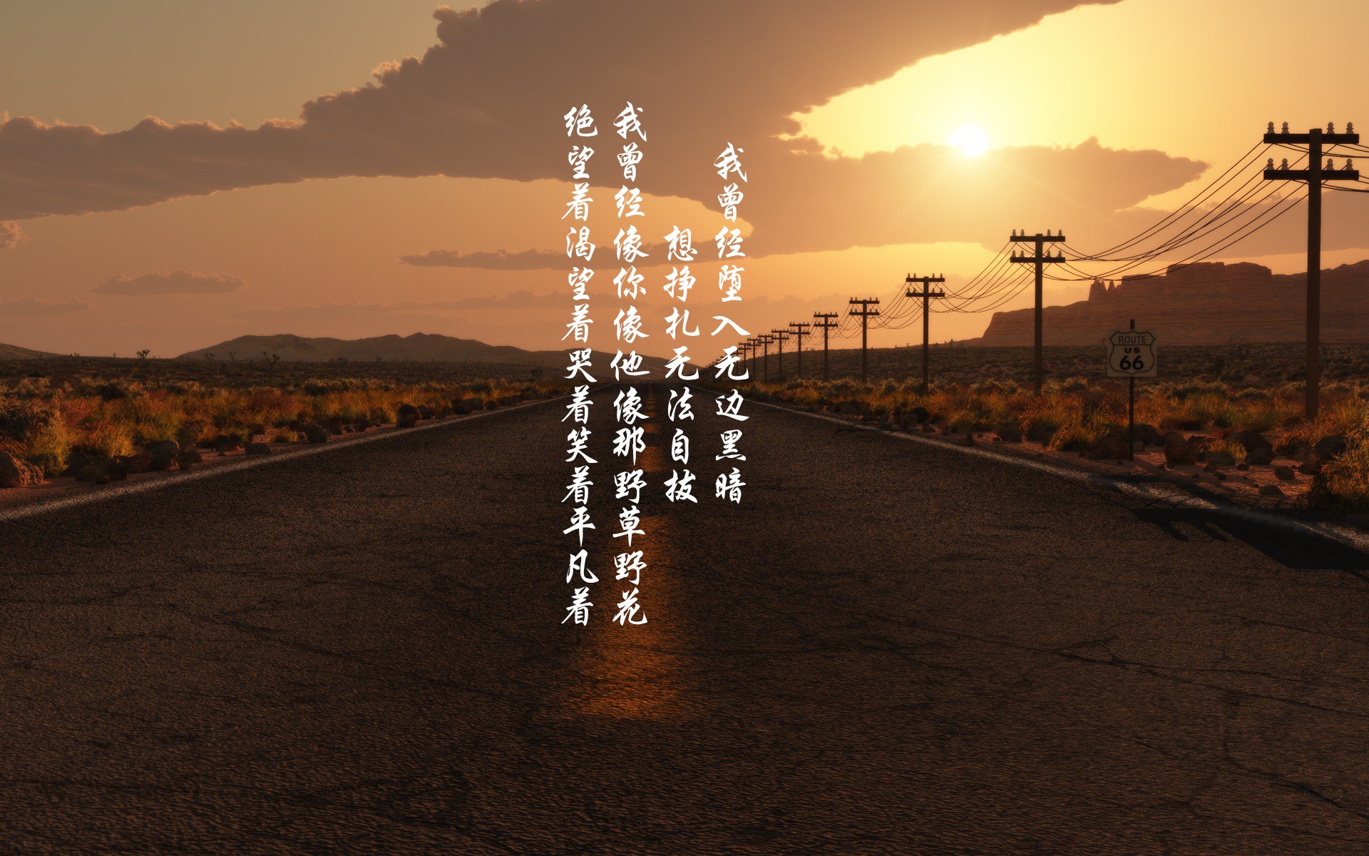 开云平台-狼队擒下水晶宫，顺利晋级积分榜前列，狼队对水晶宫有可能平局吗