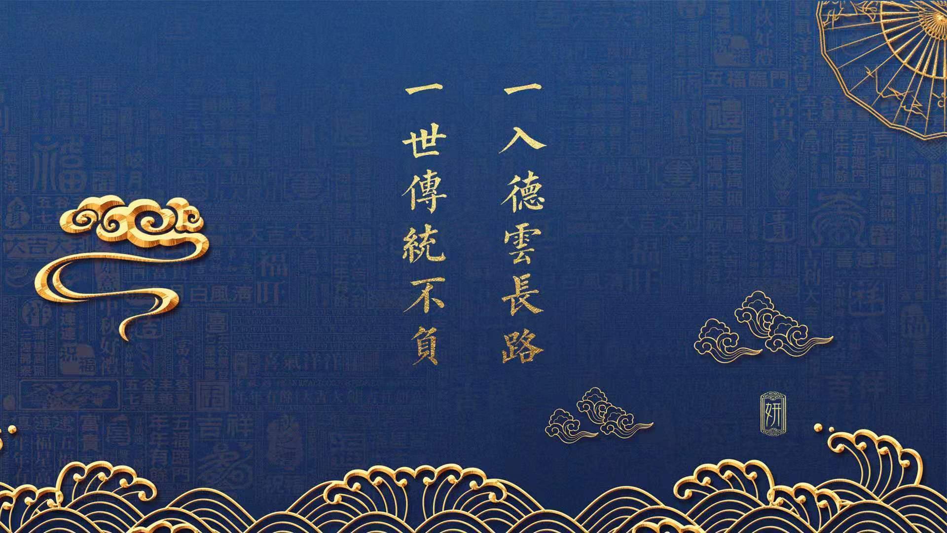 电竞职业选手心理压力调适方法及职业倦怠预防研究，电竞职业选手日常工作
