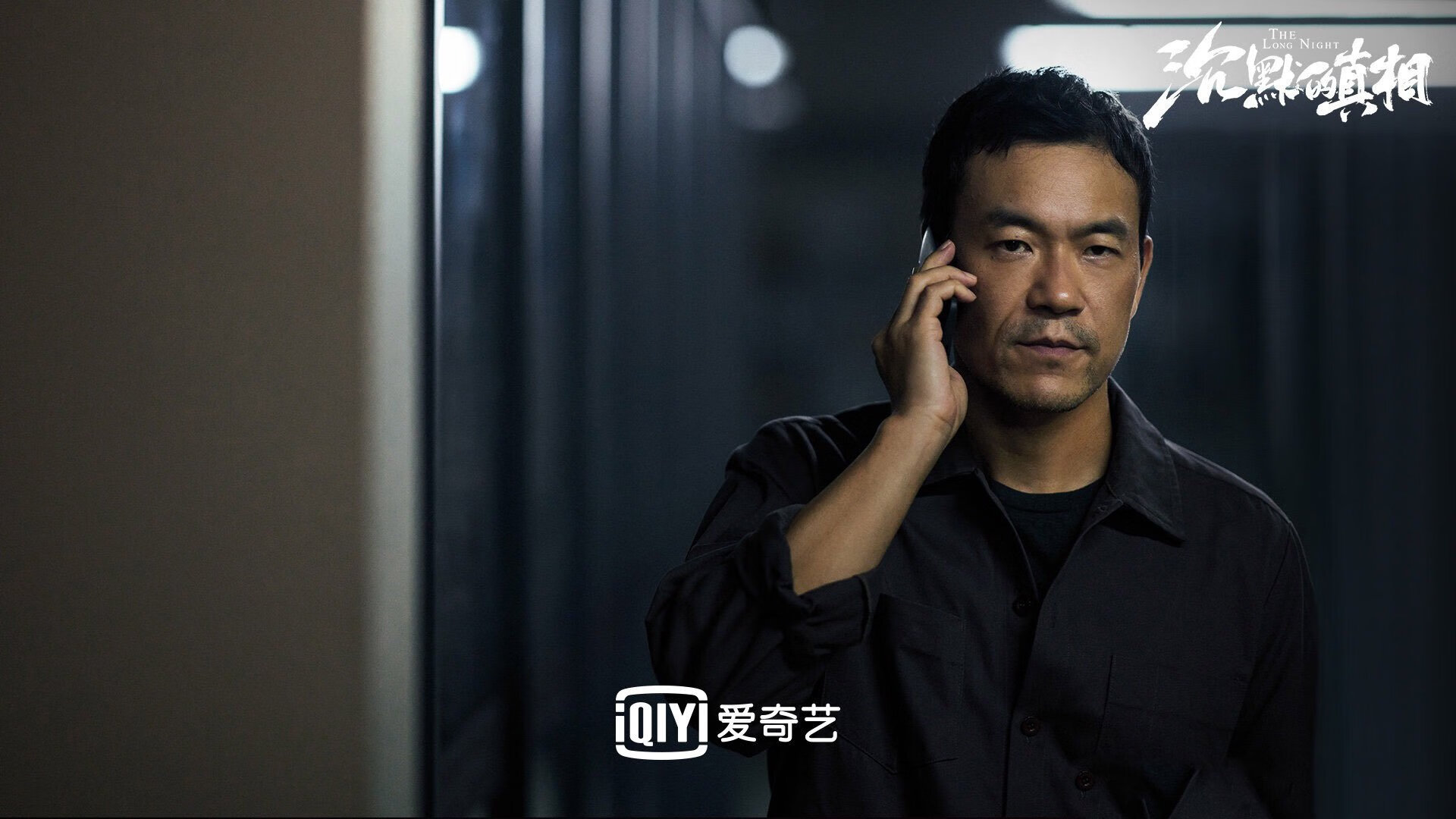 kaiyun 开云体育-电竞职业选手心理支持体系建设实践，电竞选手的心理特征