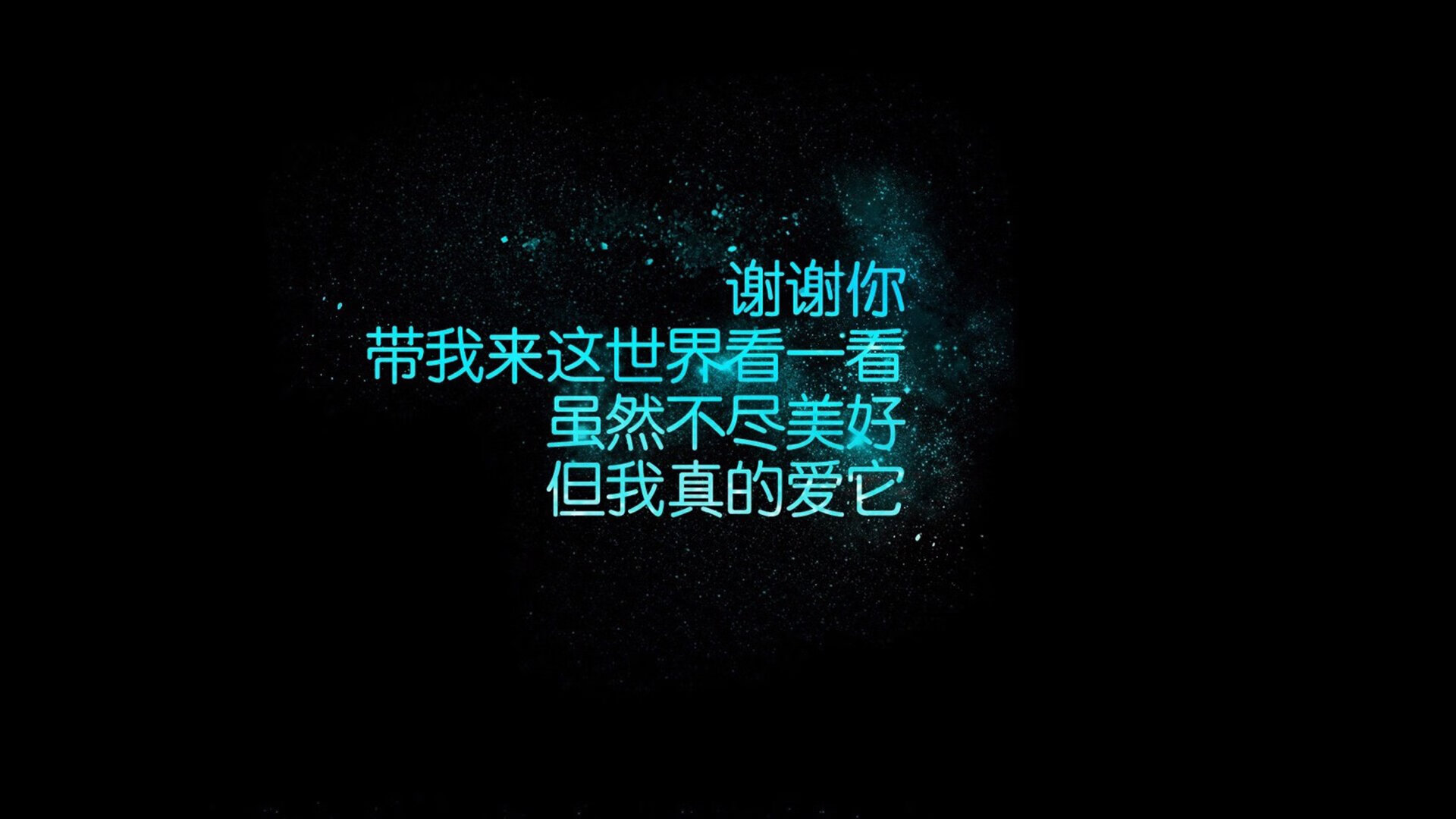 开云中国大陆-电竞职业选手日常生活管理及训练效果的科学评估，电竞职业选手日常工作