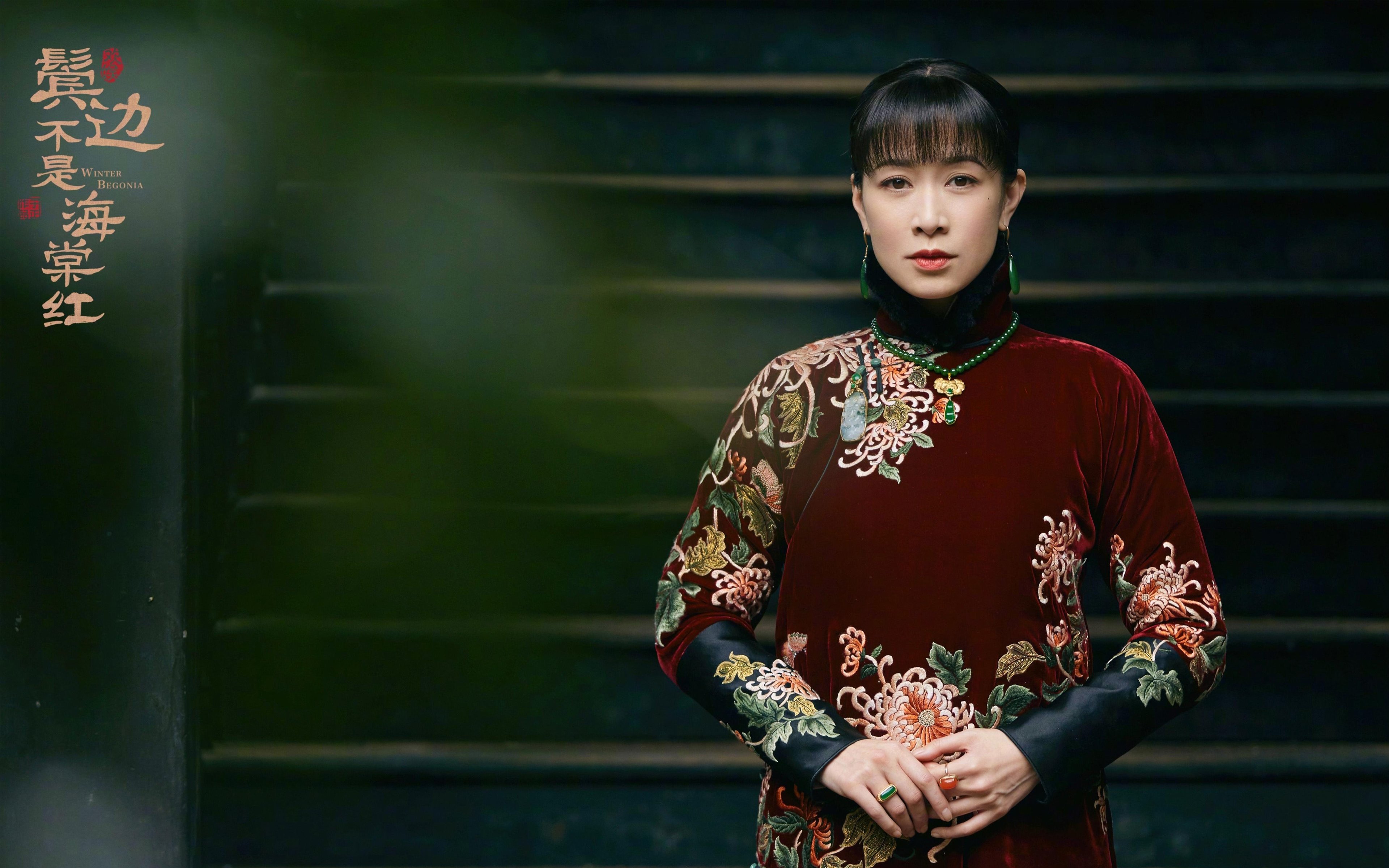 kaiyun 开云体育-阿根廷女足亚洲巡回赛不敌日本，实力差距明显，女足对阿根廷足球比赛结果