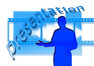 KAIYUN 中国大陆-中国篮球市场细分策略及精准营销实践，中国篮球市场分析