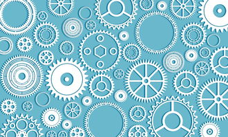 kaiyun-中国篮球战术体系演变及应用分析，篮球战术种类及其运用特点