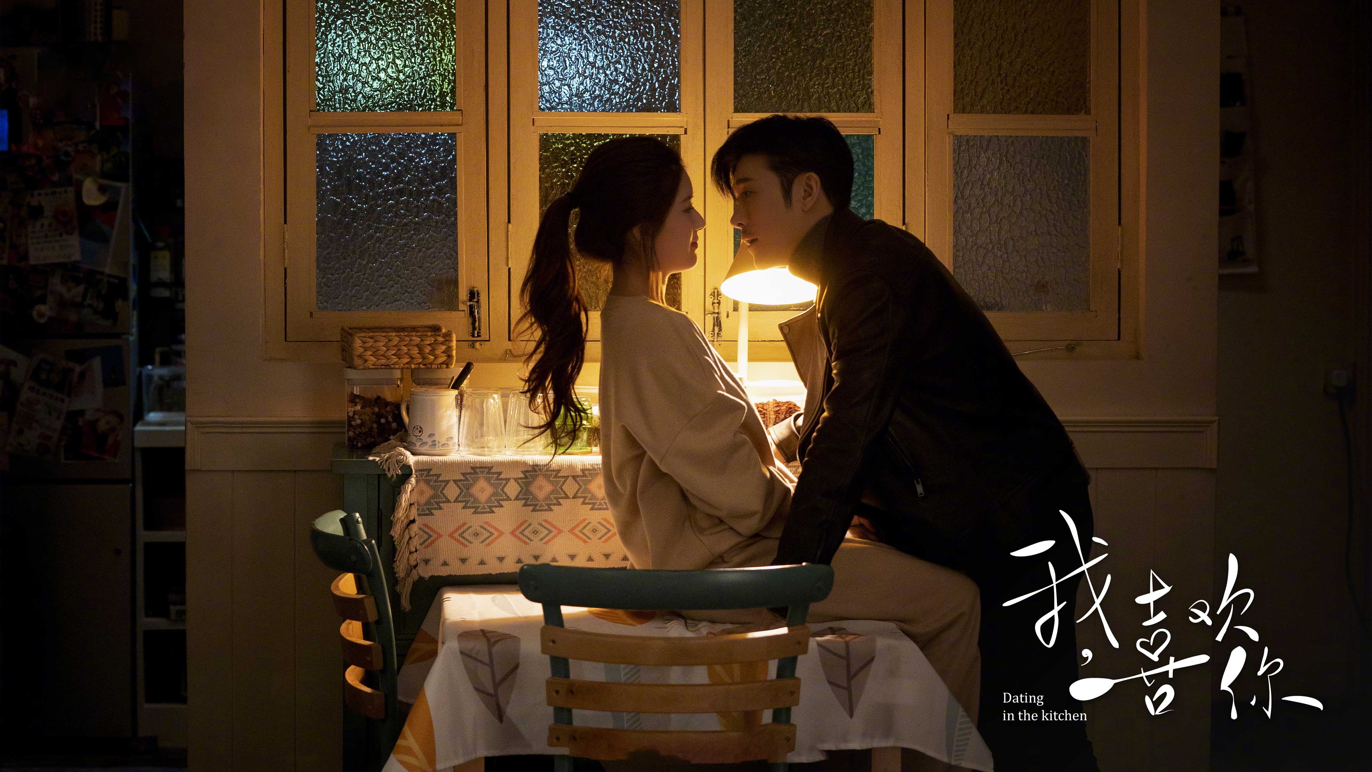 Kaiyun APP-中国篮球教练员专业发展需求与培训策略，篮球教练发展空间