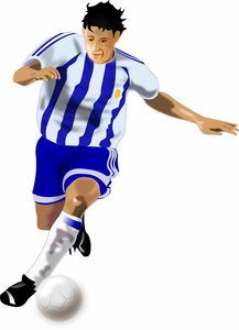 kaiyun中国官方网站-中国篮球青训教练员专业能力提升路径研究，篮球青训师