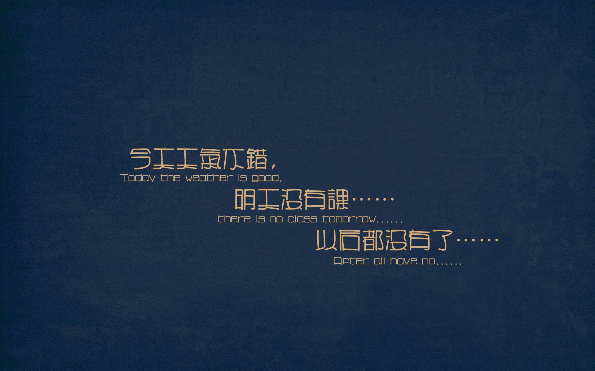 kaiyun.com-体育产业资本投入分析报告，体育产业资本市场