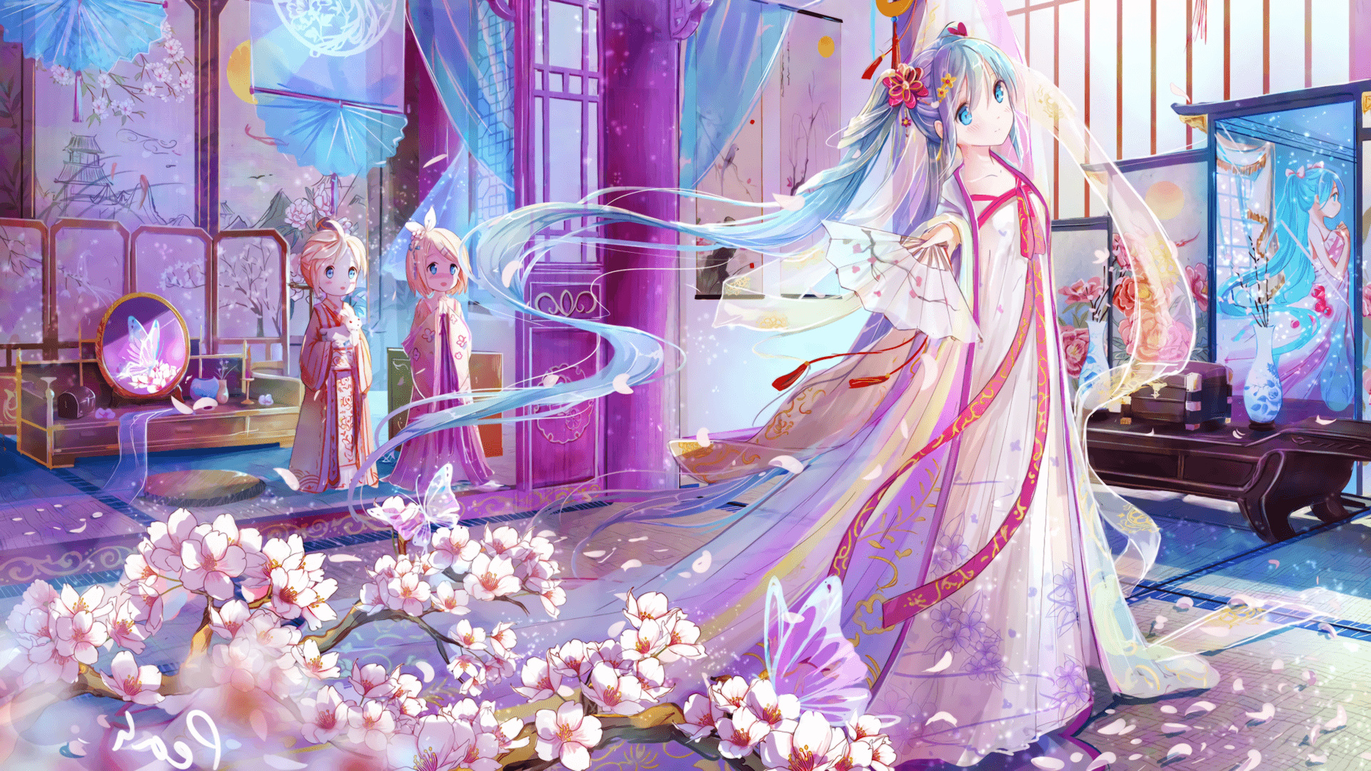 全国冲浪公开赛海南队表现不俗，2021海南冲浪队