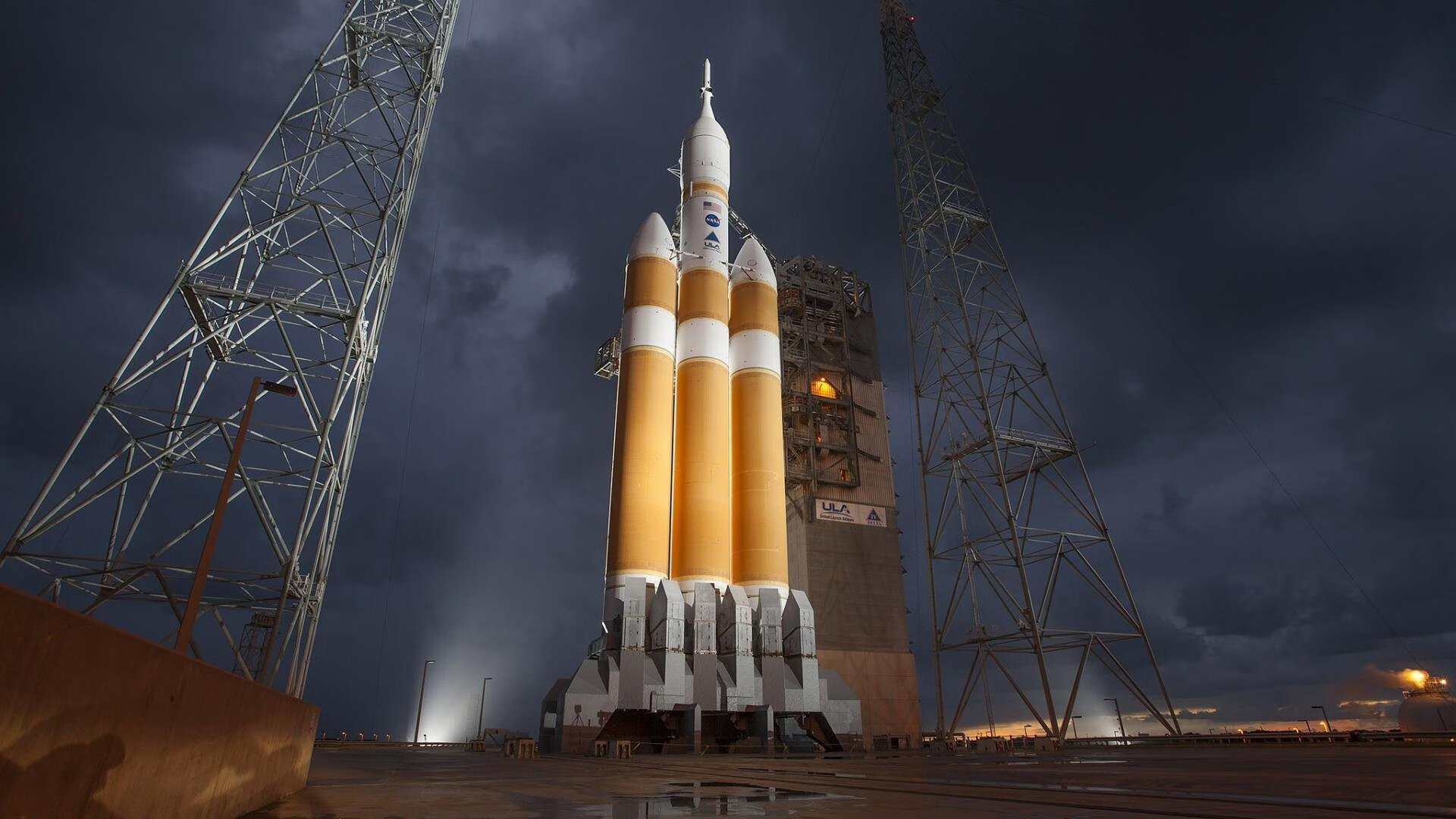 开云体育视频直播-新闻中心数字化平台全面升级，中国新闻数字版