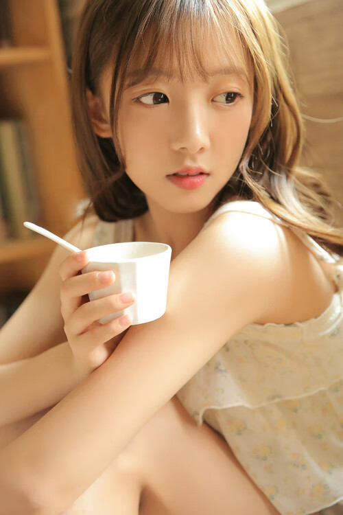 开云体育在线赛事直播-英超密集赛程下球员心率恢复与训练负荷关系，英超球员速度排行