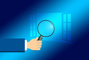 开云-西甲球队结合情绪监测优化比赛轮换方案