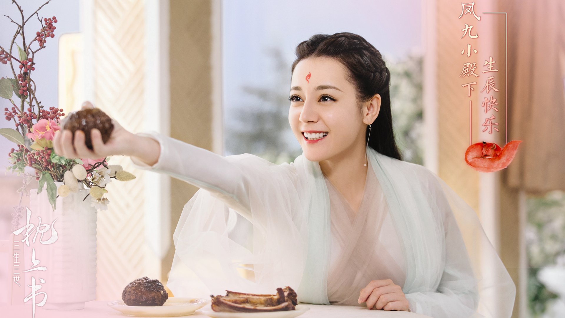 开云官方-运动员职业规划指导方案，运动员职业生涯规划书3000字