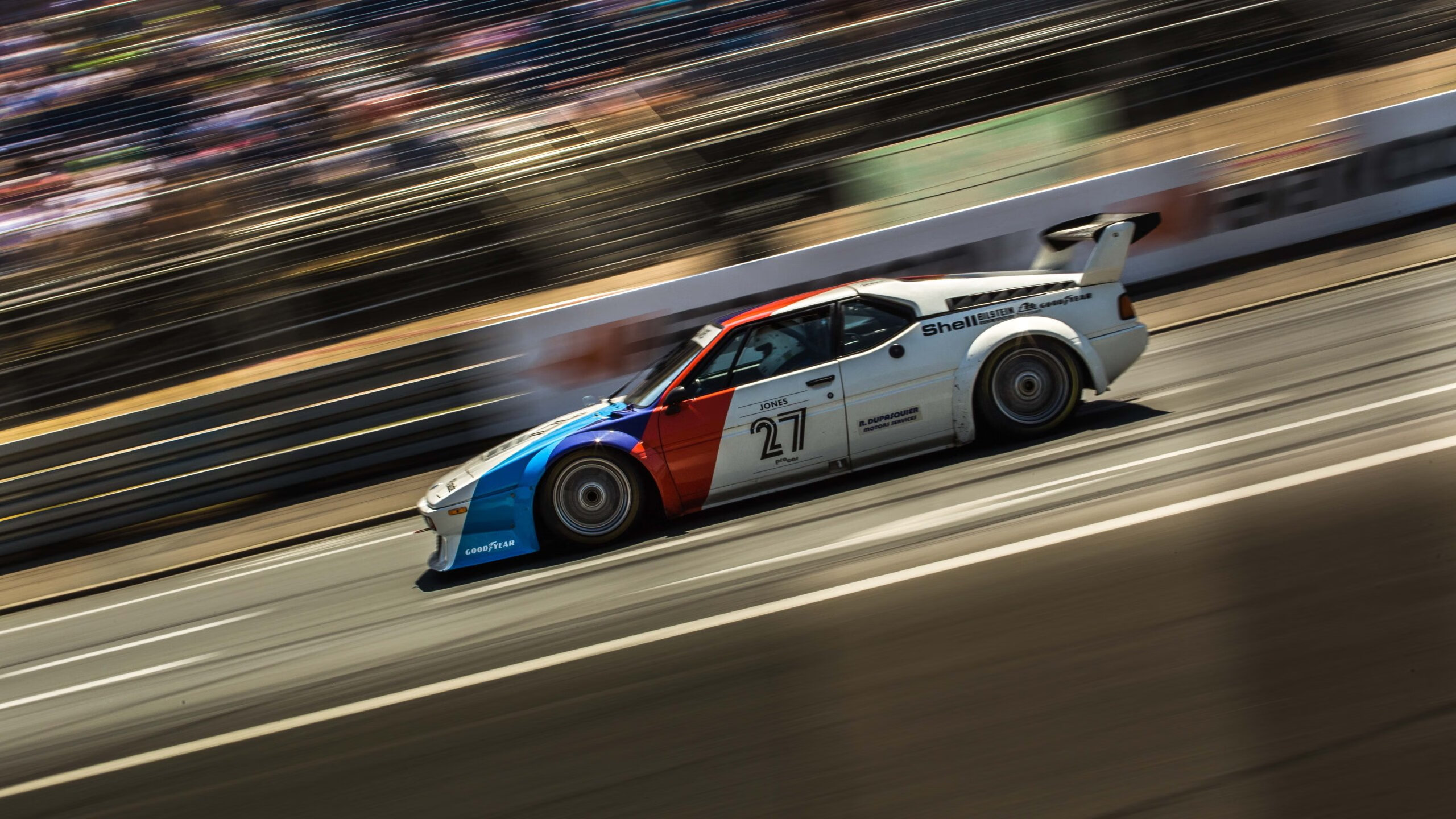 kaiyun.com-青少年体育参与的社会支持网络构建策略，青少年体育参与的社会支持网络构建策略包括