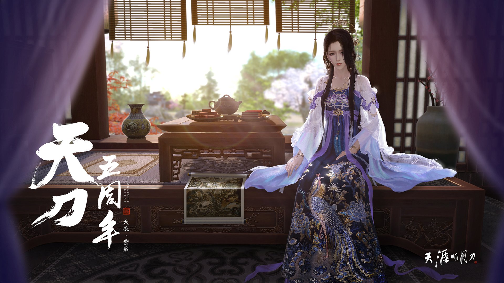 开云下载-100米自由泳冲刺爆发力排行榜，100米自由泳排名