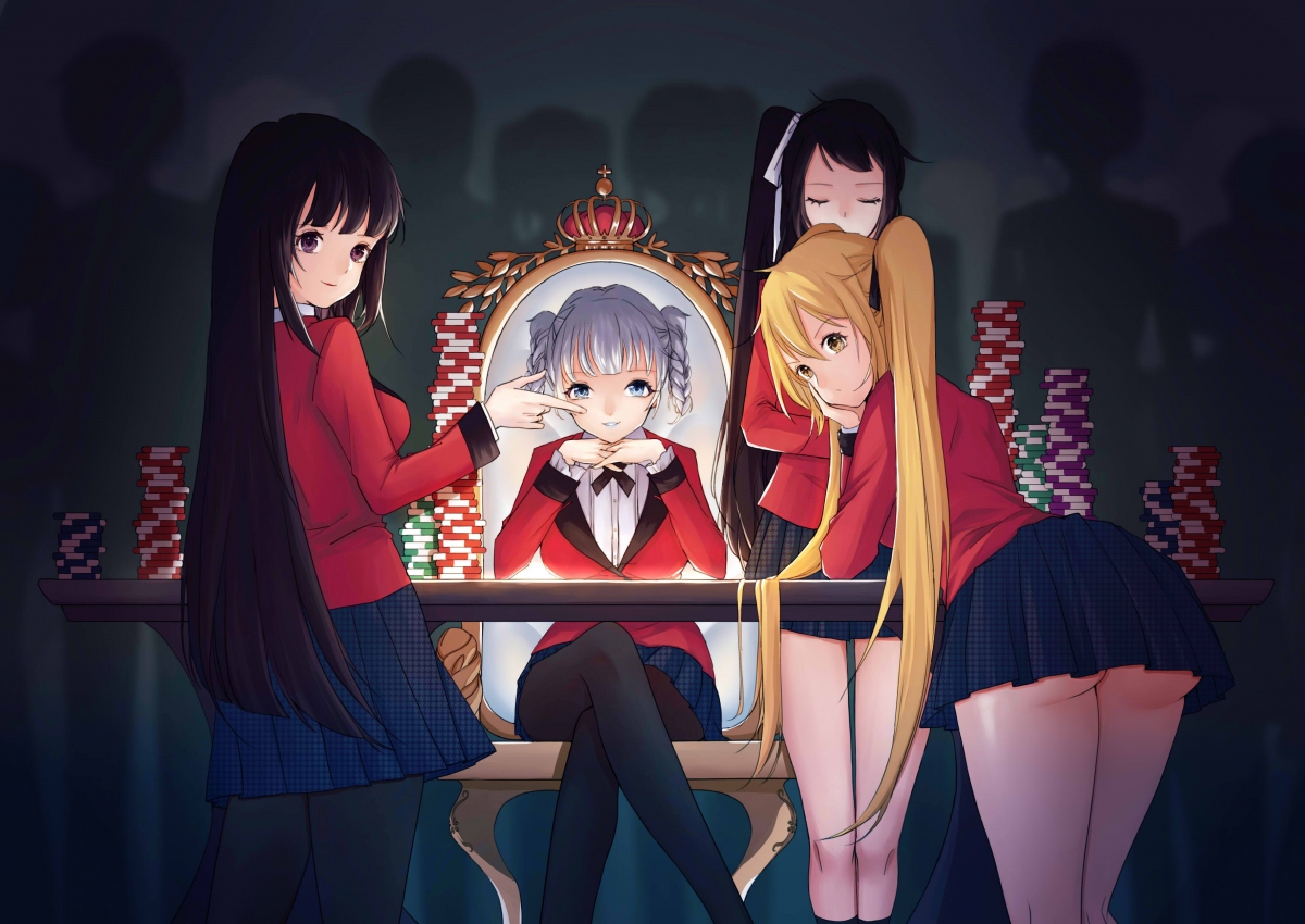 100米自由泳冲刺爆发力排行榜,100米自由泳排名