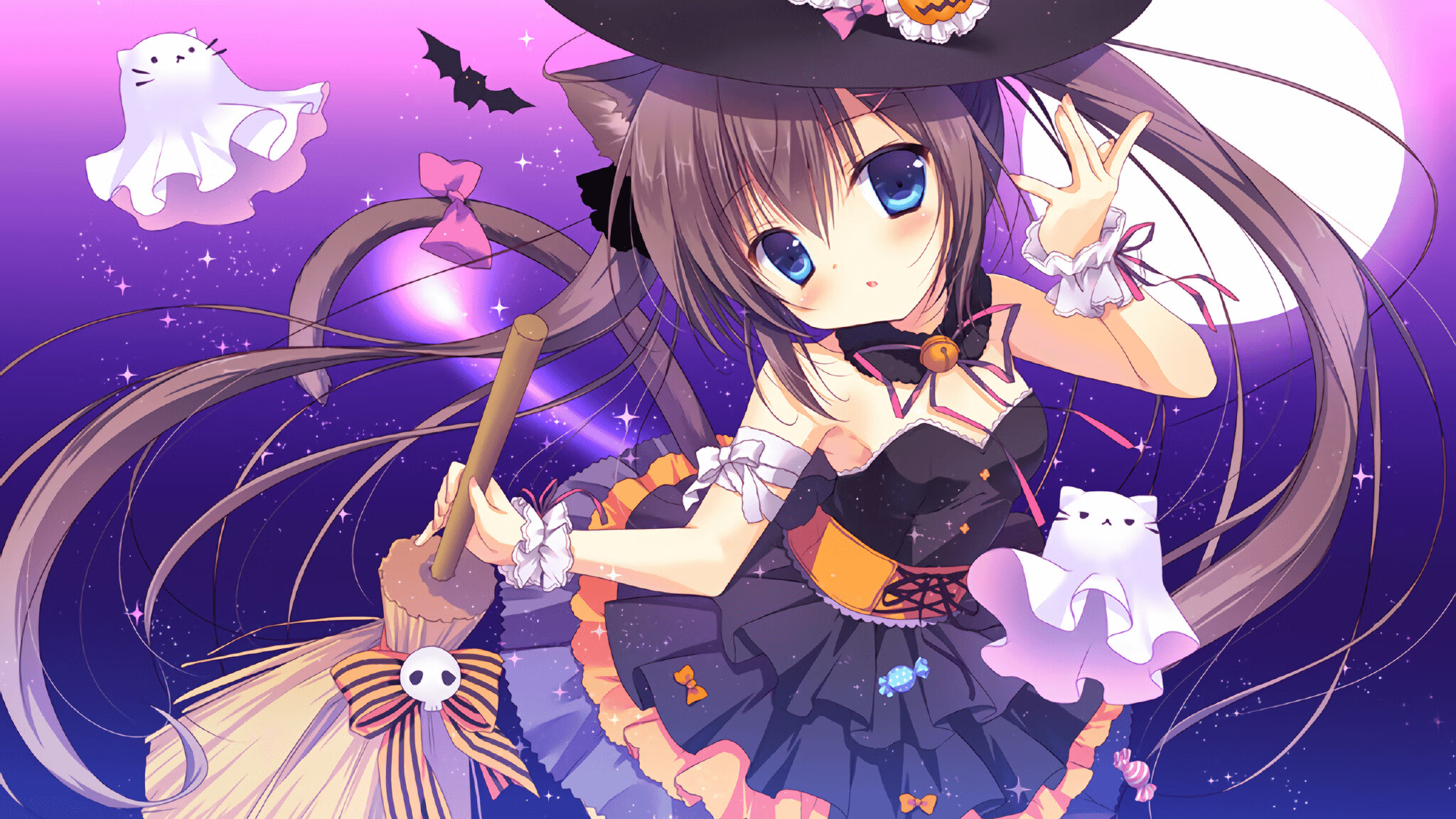 开云官网-CBA休赛期球员状态管理成为重点，cba休息