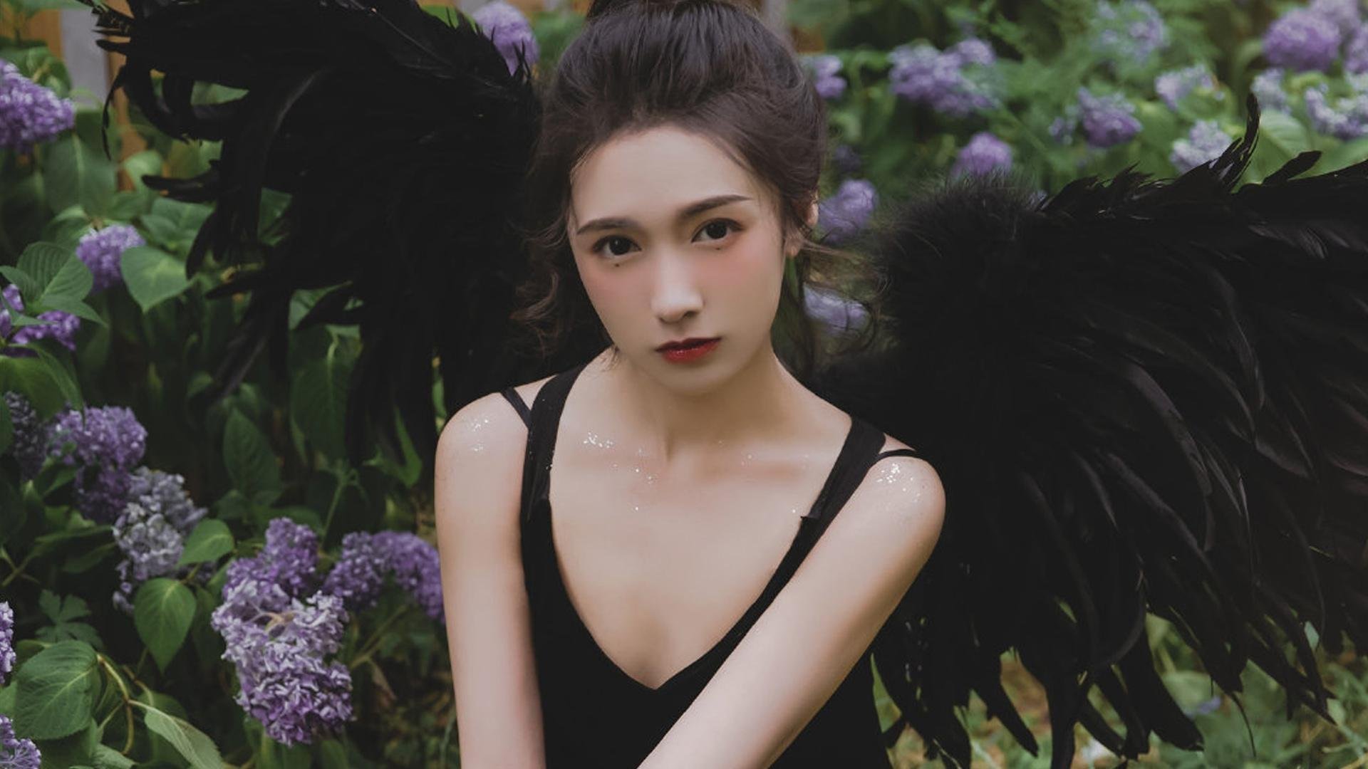 kaiyun登录入口-CBA球队积极利用科技辅助训练 提升竞技水平，cba篮球技术