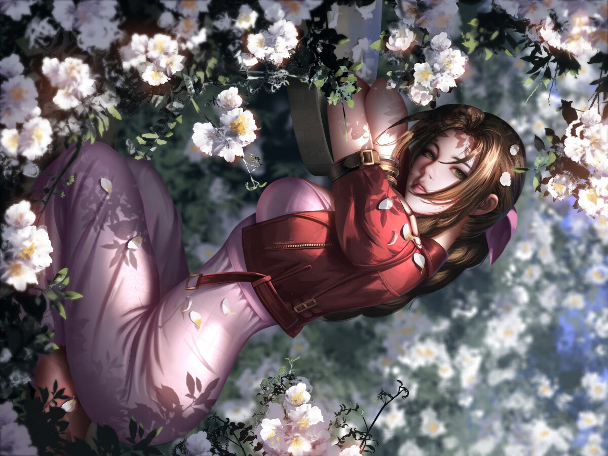 CBA裁判管理机制改革是否迫在眉睫，cba的裁判归谁管