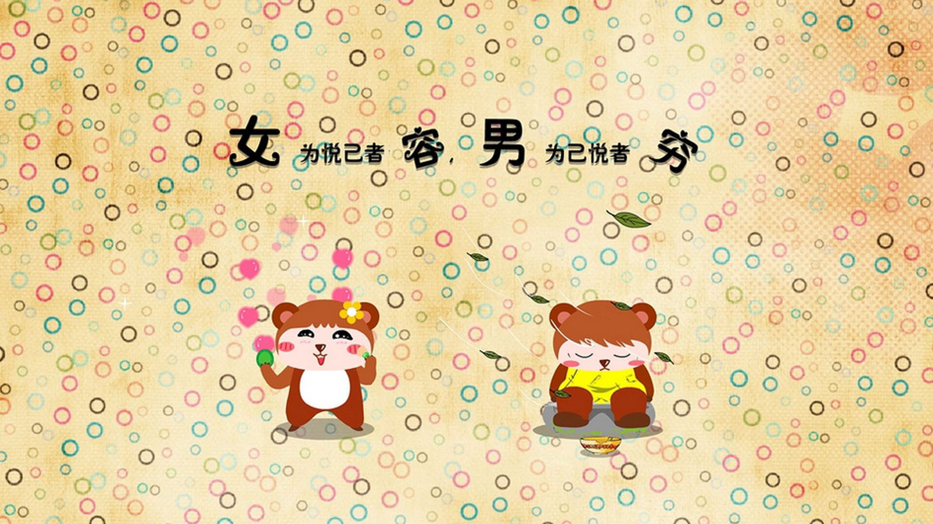 DOTA2国际邀请赛战况激烈中国战队全力冲冠,dota2国际邀请赛2020在哪里举办