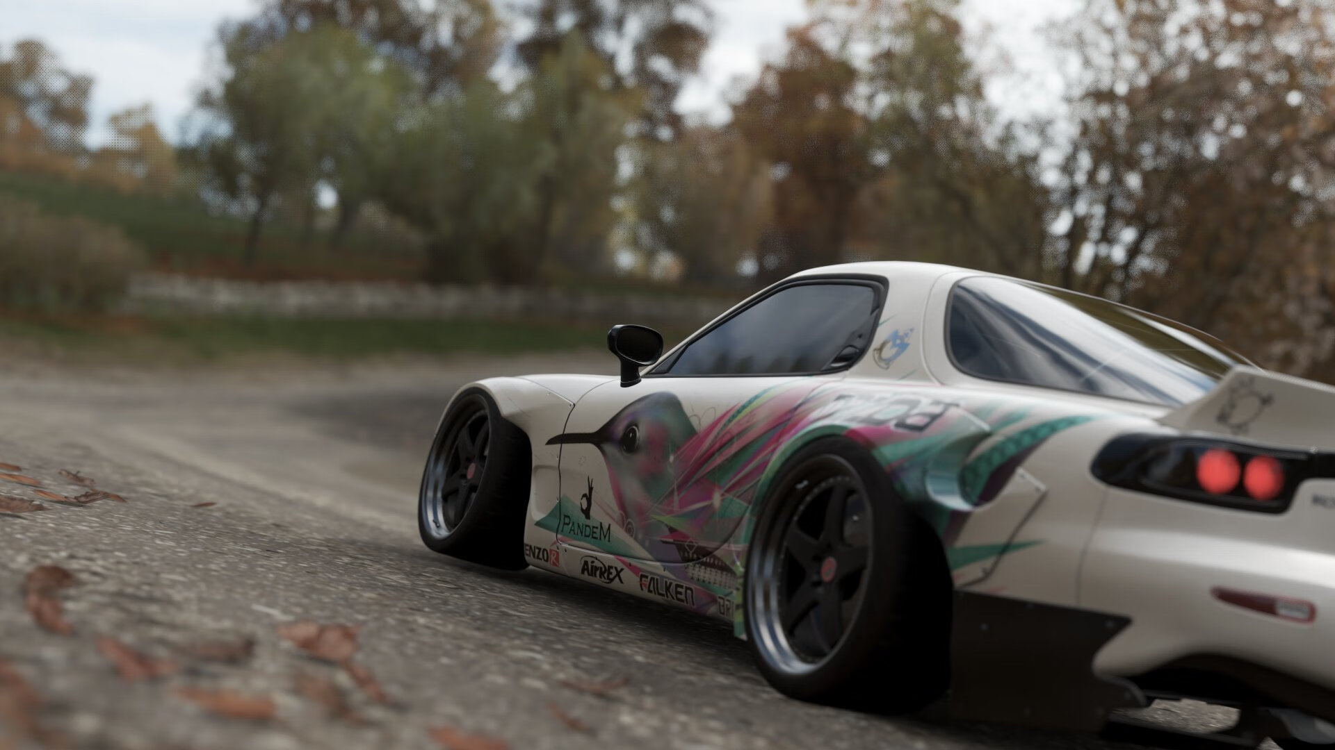 kaiyun.com-WTT赛事新规实施 提升比赛节奏观赏性，wtt联赛