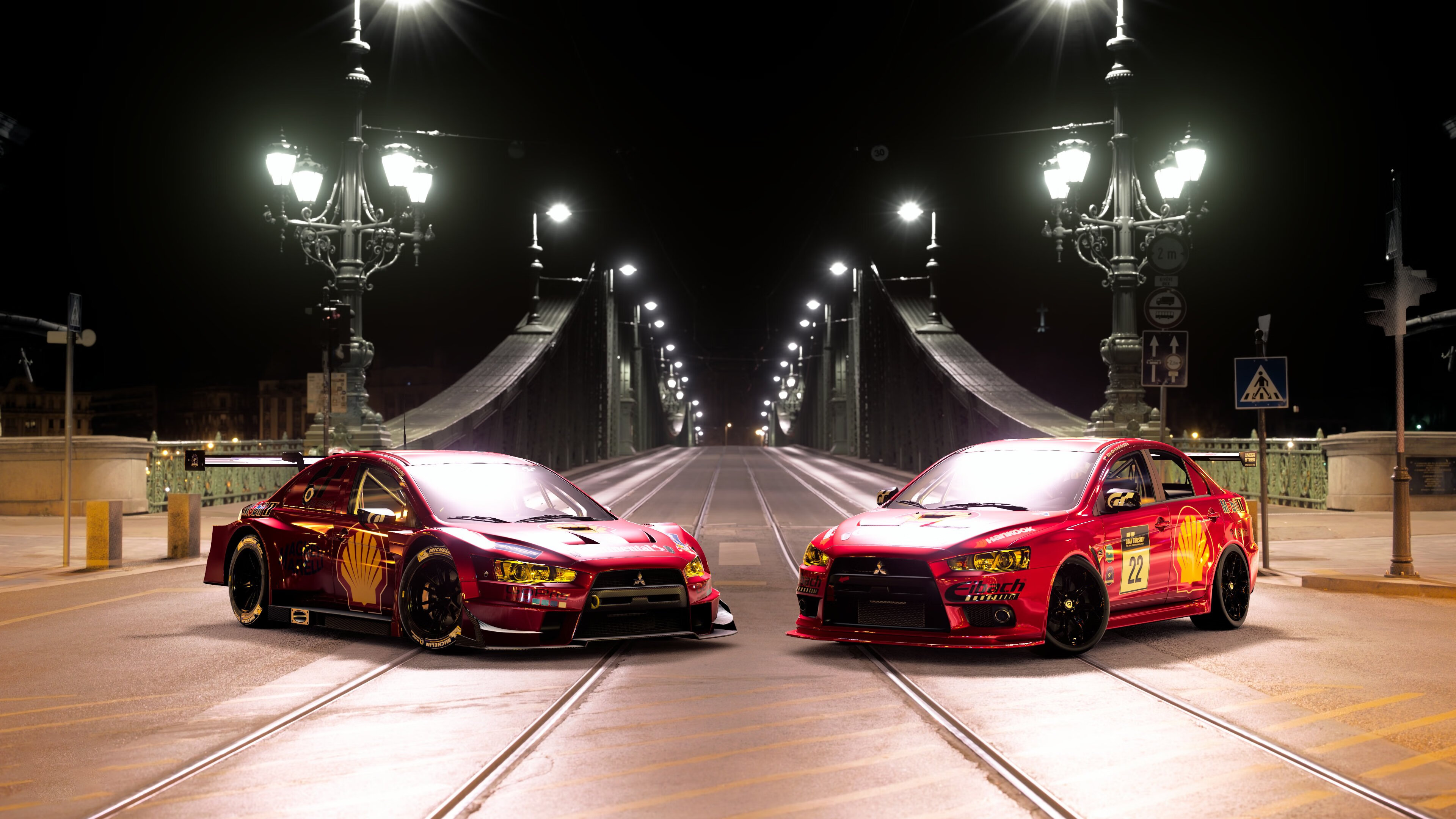 开云首页登录-中国三人篮球男队持续巩固配合默契，中国三人篮球男队名单