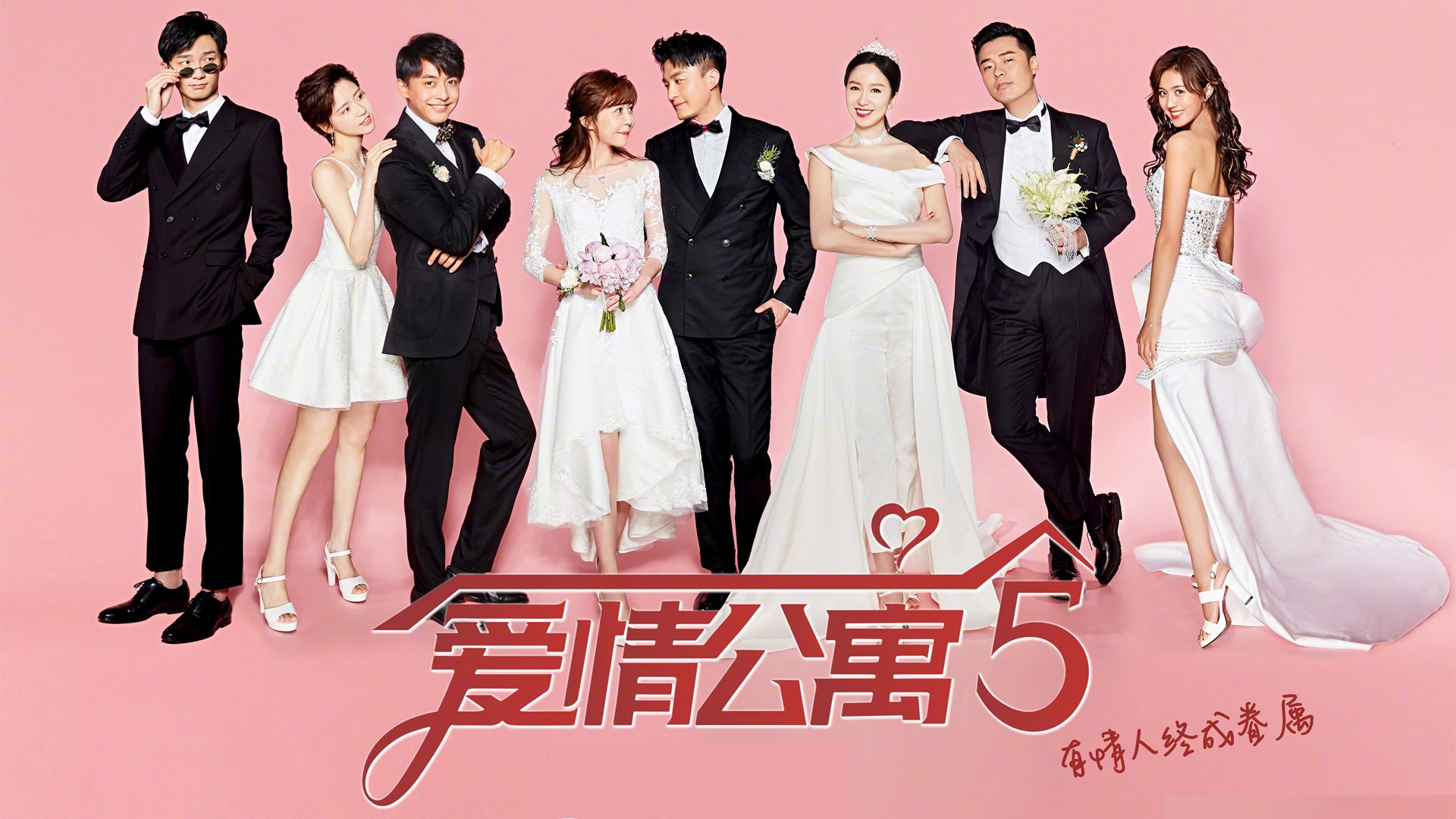 中国女篮注重年轻球员培养与发展,中国女篮年龄结构