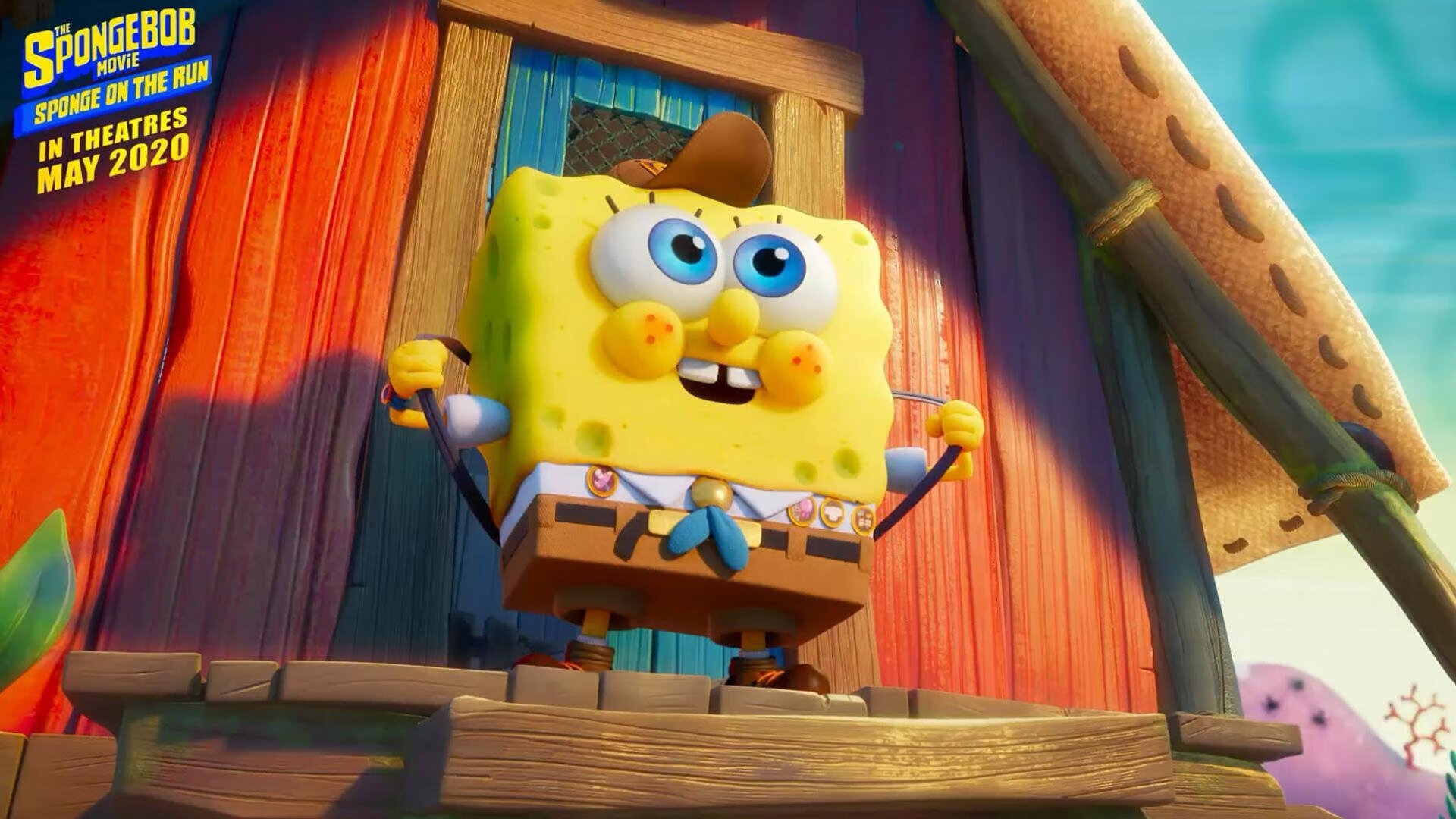 中国男篮提升篮板球控制力，中国篮板高度