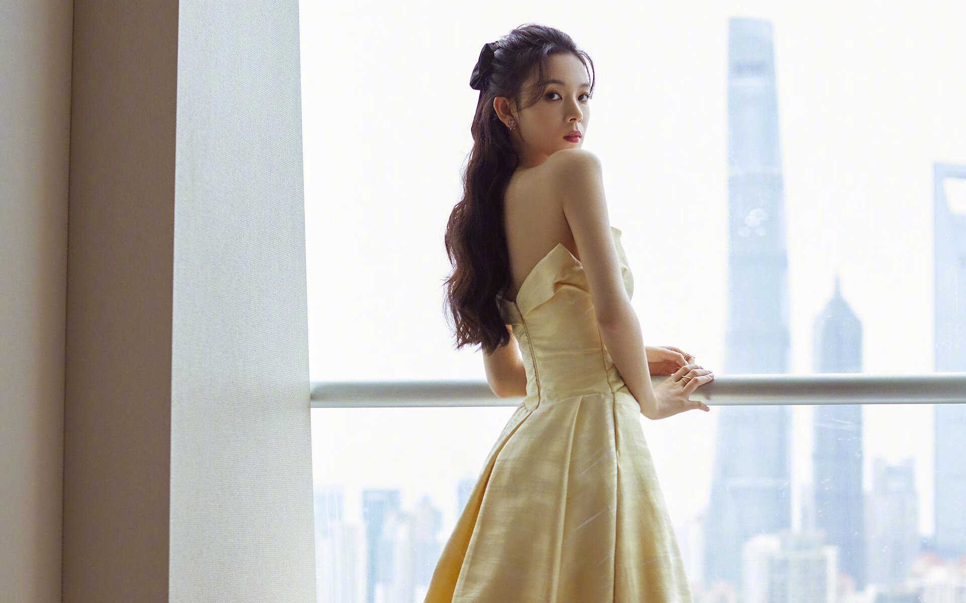 中超新引入战术是否受到五大联赛趋势影响,中超新规则什么玩意儿