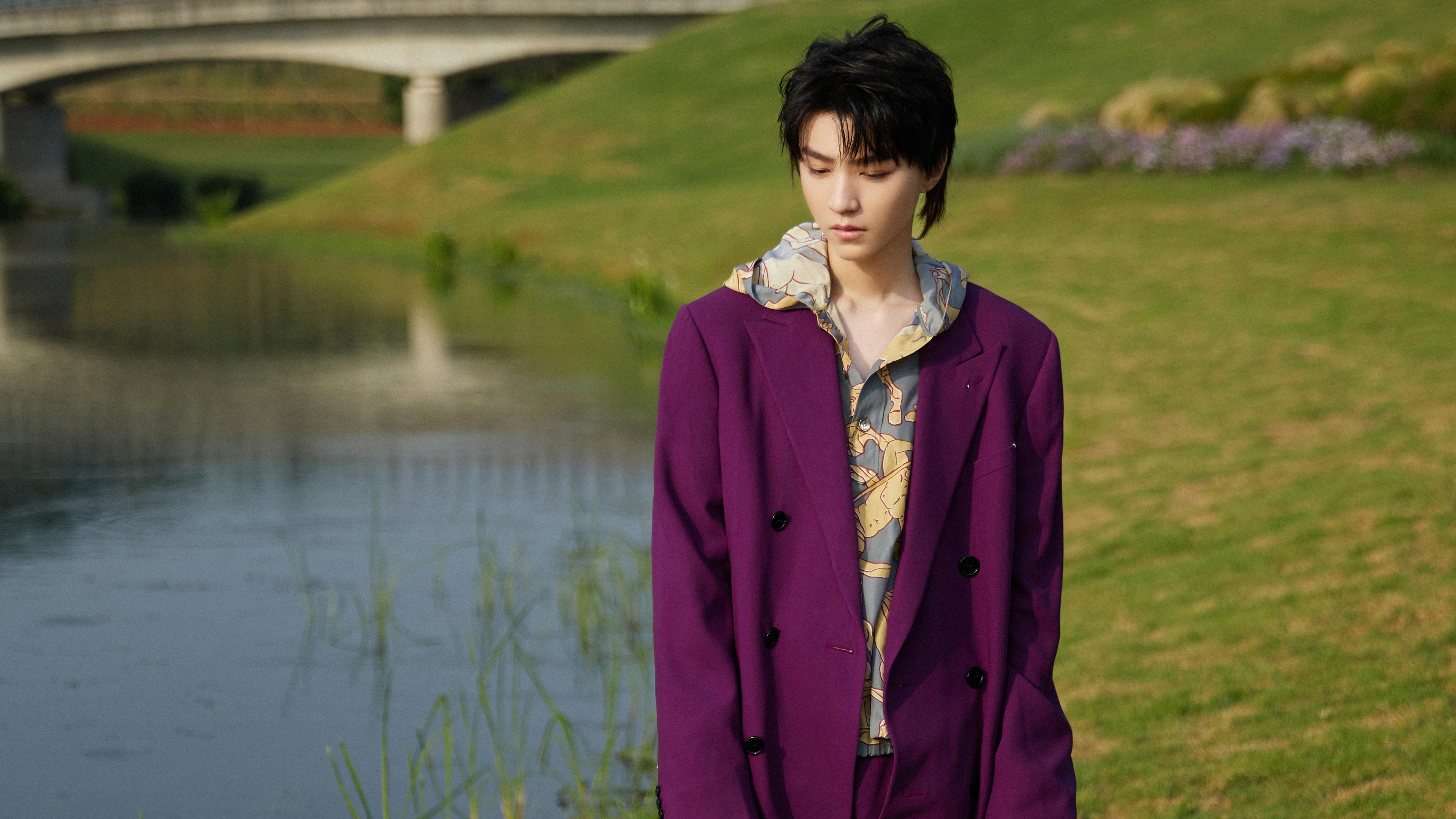 kaiyun体育app-中超青训激励计划加强中小俱乐部投入，中超青训好的俱乐部