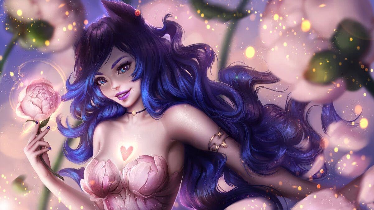 中超青训激励计划加强中小俱乐部投入,中超青训好的俱乐部