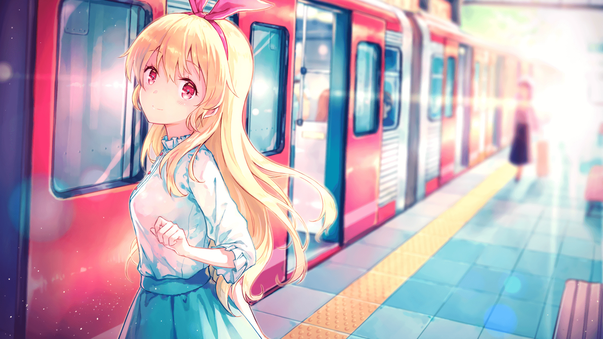 开云官网在线-五大联赛是否加强控球中场的射门能力训练，五大联赛防守水平